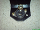 alfa 164 ball joint top.jpg